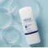 Obagi Nu-Derm Exfoderm Forte - Відлущуючий крем з АХА-кислотами, 57 г 