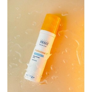 Obagi Professional-C Suncare SPF 30 - Сонцезахисний крем з вітаміном С 10%, 48 г